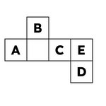 ABCDE logo